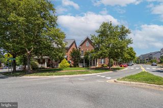 13765 FLEET ST, Woodbridge, VA 22191