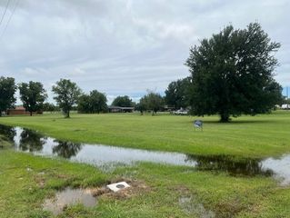 950 Harris Street, Mingus, TX 76463