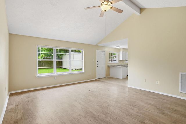 15262 Mincing Lane, Channelview, TX 77530