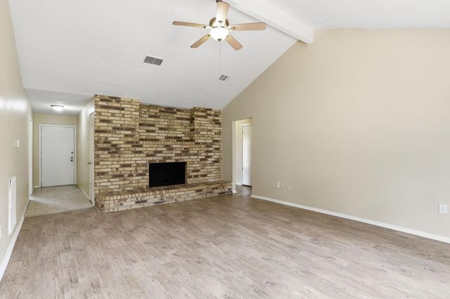 15262 Mincing Lane, Channelview, TX 77530