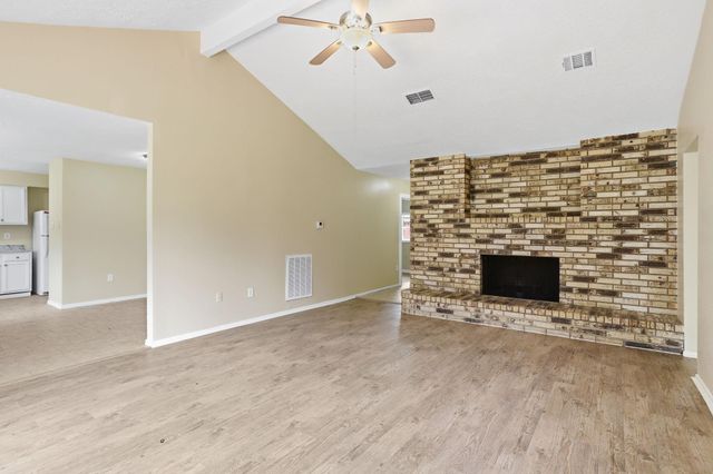 15262 Mincing Lane, Channelview, TX 77530