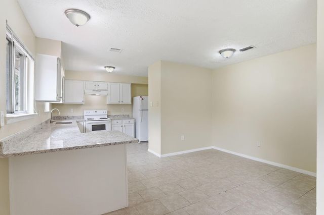 15262 Mincing Lane, Channelview, TX 77530