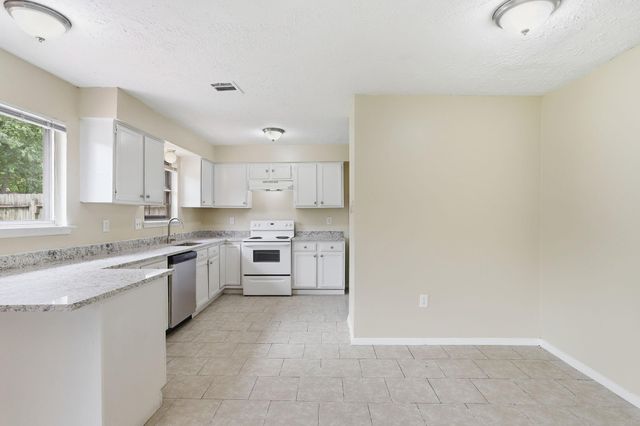 15262 Mincing Lane, Channelview, TX 77530