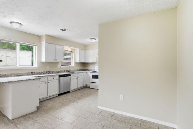 15262 Mincing Lane, Channelview, TX 77530