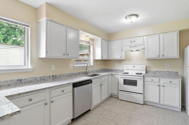15262 Mincing Lane, Channelview, TX 77530