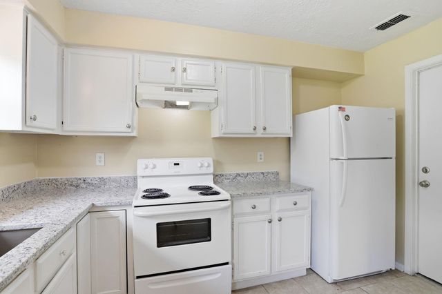 15262 Mincing Lane, Channelview, TX 77530