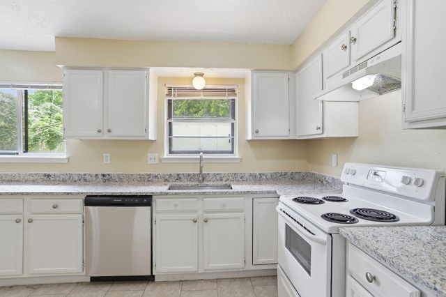 15262 Mincing Lane, Channelview, TX 77530