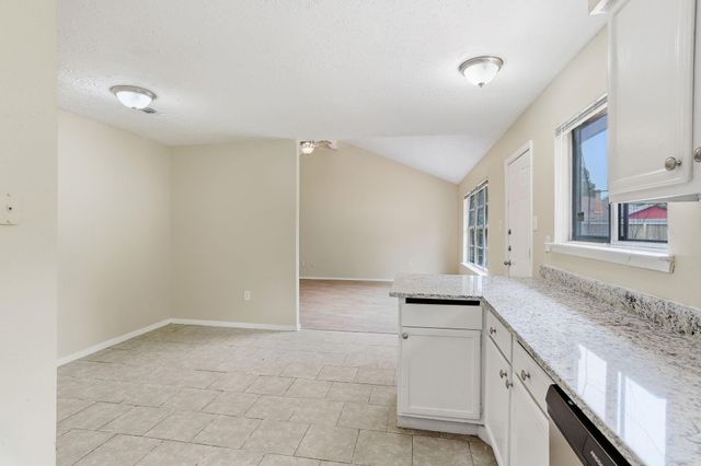 15262 Mincing Lane, Channelview, TX 77530