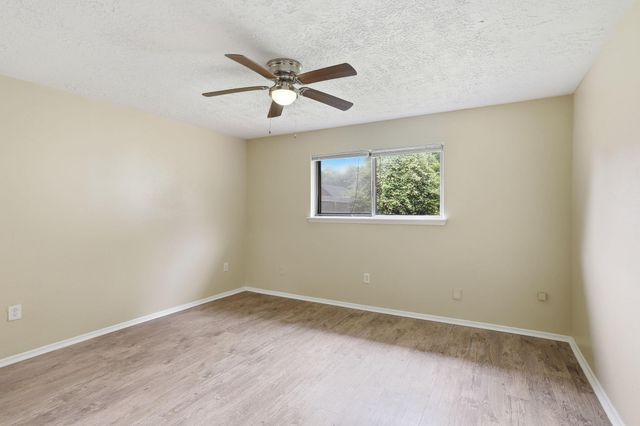 15262 Mincing Lane, Channelview, TX 77530