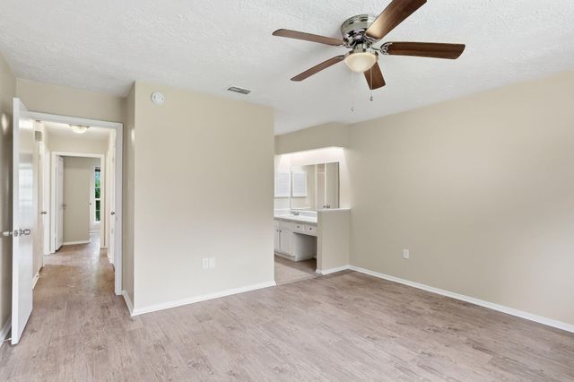 15262 Mincing Lane, Channelview, TX 77530