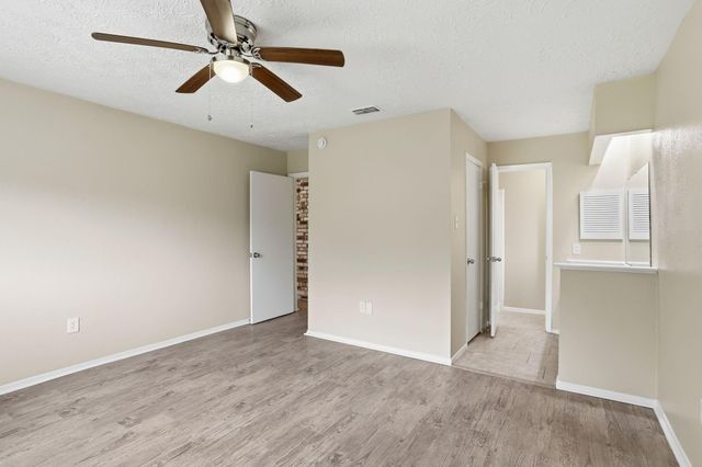 15262 Mincing Lane, Channelview, TX 77530