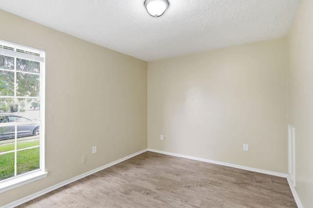 15262 Mincing Lane, Channelview, TX 77530