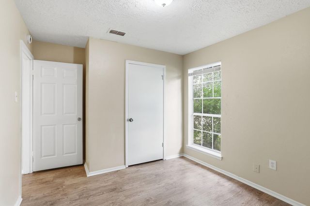 15262 Mincing Lane, Channelview, TX 77530
