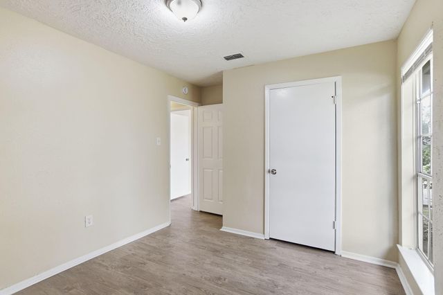 15262 Mincing Lane, Channelview, TX 77530