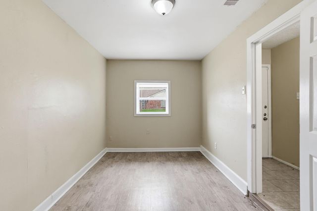 15262 Mincing Lane, Channelview, TX 77530