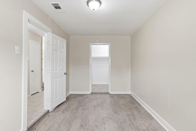 15262 Mincing Lane, Channelview, TX 77530