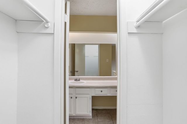 15262 Mincing Lane, Channelview, TX 77530