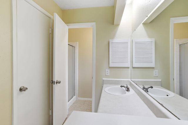 15262 Mincing Lane, Channelview, TX 77530
