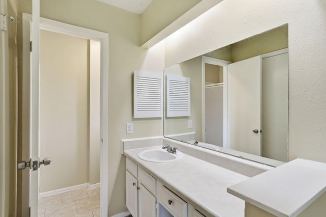 15262 Mincing Lane, Channelview, TX 77530