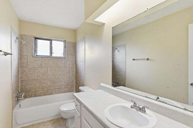 15262 Mincing Lane, Channelview, TX 77530