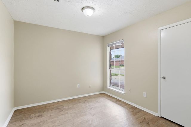 15262 Mincing Lane, Channelview, TX 77530