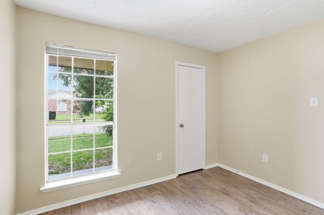 15262 Mincing Lane, Channelview, TX 77530
