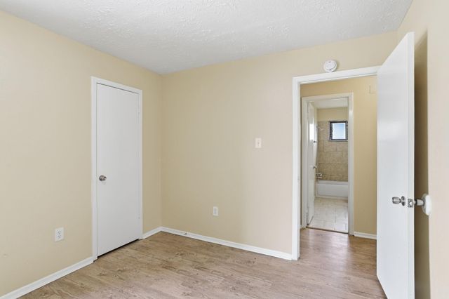 15262 Mincing Lane, Channelview, TX 77530