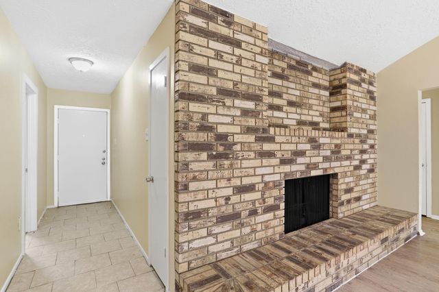 15262 Mincing Lane, Channelview, TX 77530