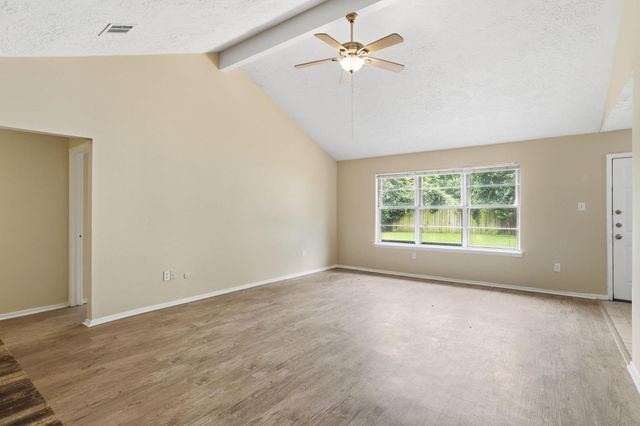 15262 Mincing Lane, Channelview, TX 77530