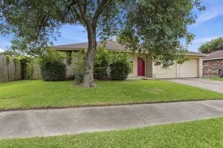 15262 Mincing Lane, Channelview, TX 77530