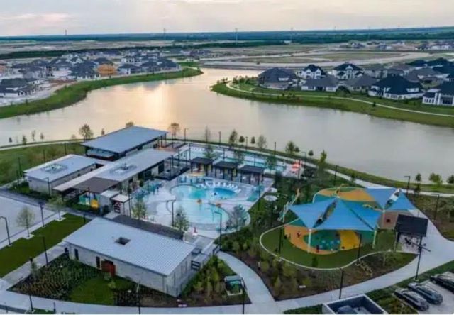 10619 Dina Yellow Drive, Cypress, TX 77433