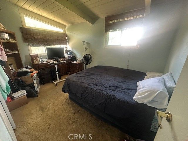 1815 W 9th Street, Pomona, CA 91766