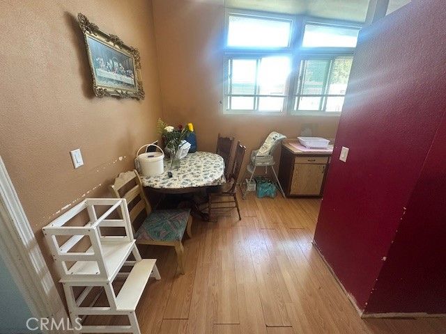 1815 W 9th Street, Pomona, CA 91766