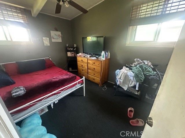 1815 W 9th Street, Pomona, CA 91766