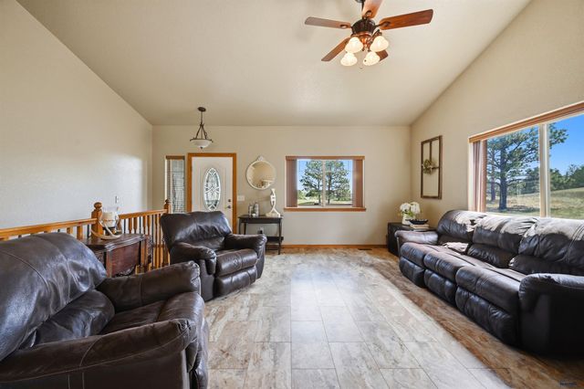 13558 FRONTIER LOOP, Piedmont, SD 57769