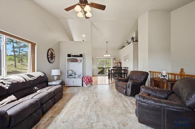 13558 FRONTIER LOOP, Piedmont, SD 57769