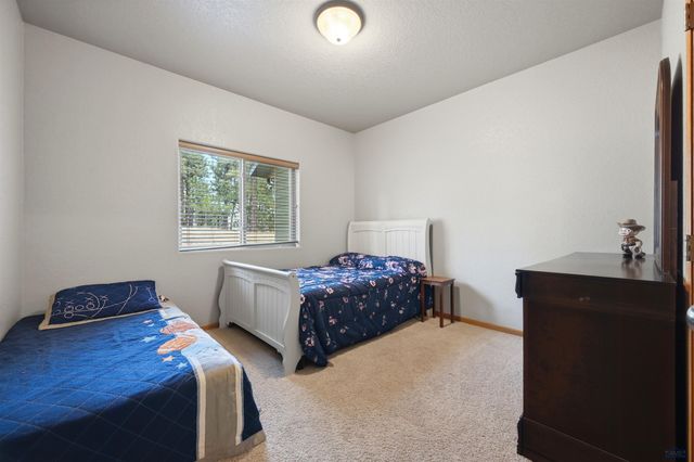 13558 FRONTIER LOOP, Piedmont, SD 57769