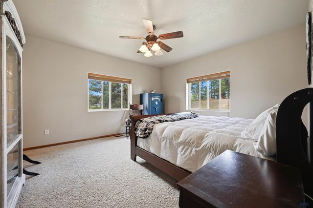 13558 FRONTIER LOOP, Piedmont, SD 57769