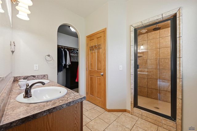 13558 FRONTIER LOOP, Piedmont, SD 57769