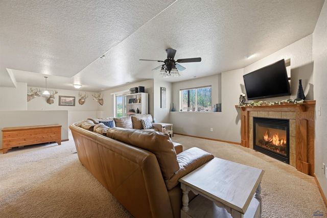 13558 FRONTIER LOOP, Piedmont, SD 57769