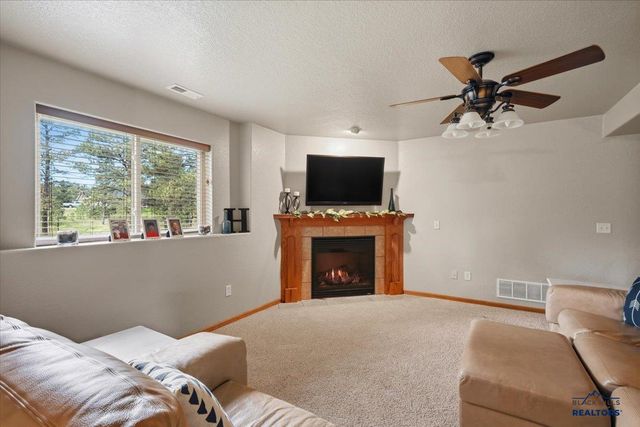 13558 FRONTIER LOOP, Piedmont, SD 57769