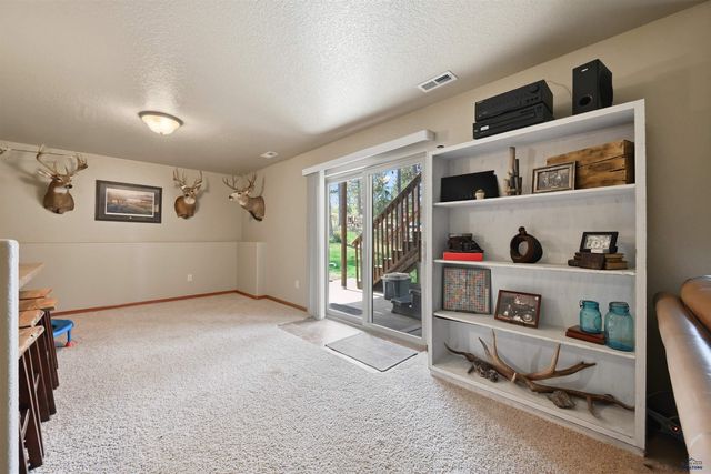13558 FRONTIER LOOP, Piedmont, SD 57769