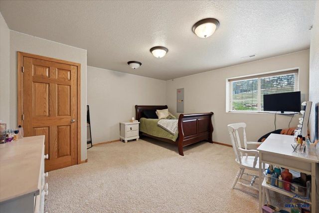 13558 FRONTIER LOOP, Piedmont, SD 57769
