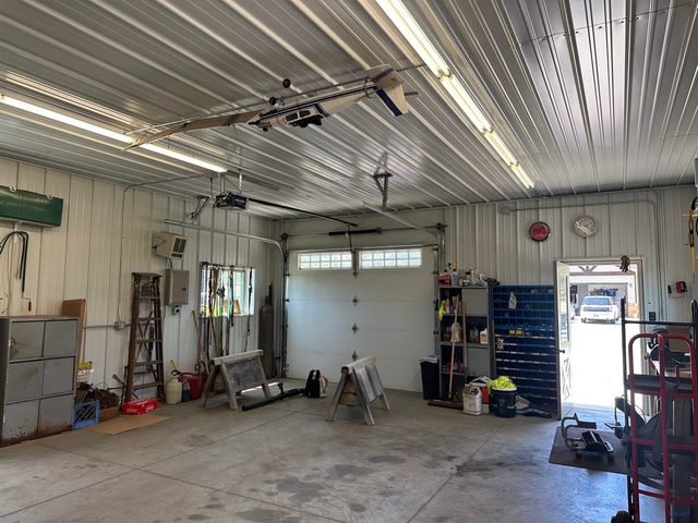 13558 FRONTIER LOOP, Piedmont, SD 57769