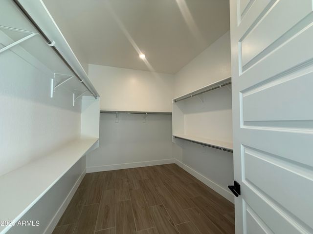 11715 S 39TH Avenue, Laveen, AZ 85339