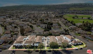 4420 Calle Mayor, Torrance, CA 90505