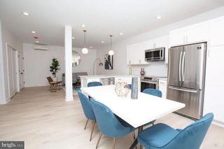 1617 EASTERN AVE #404, Baltimore, MD 21231