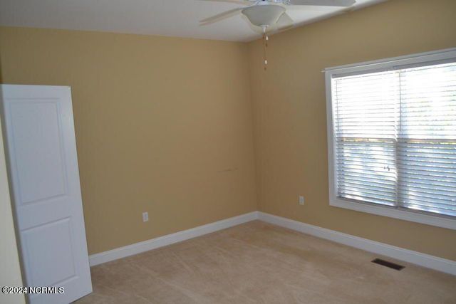 128 Cypress Circle, Southern Pines, NC 28387