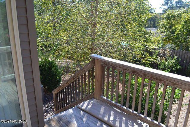 128 Cypress Circle, Southern Pines, NC 28387