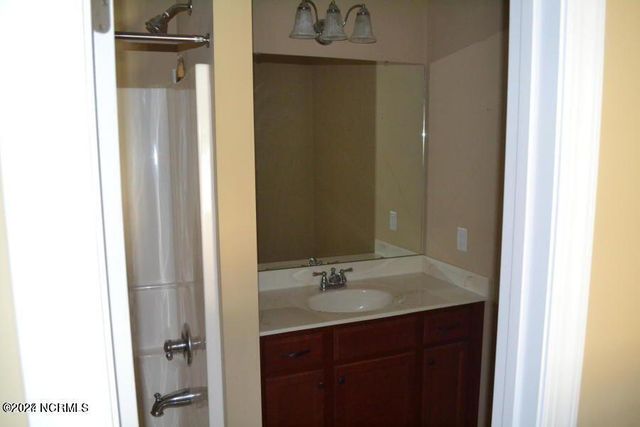 128 Cypress Circle, Southern Pines, NC 28387